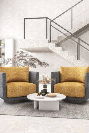 SAPPHIRE<br>Premium Luxury