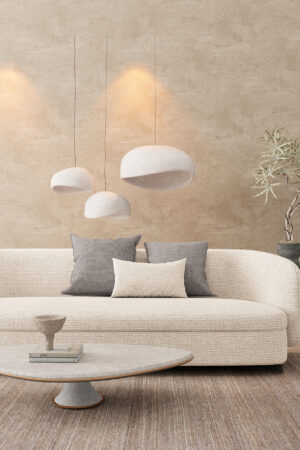 AMARIS MODERN UPHOLSTERY