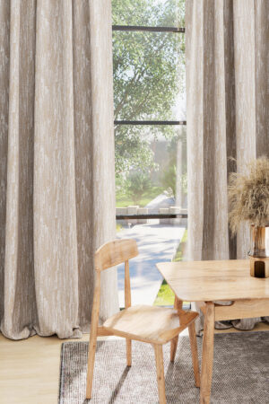 BROADWAY 100% BLACKOUT