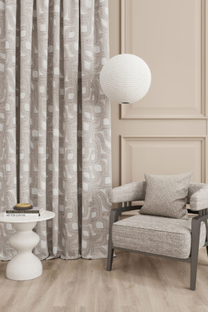 FIBER ARTISTRY<br>Vol-III