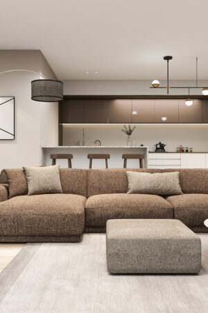 JERSEY <br>TEXTURE WEAVES