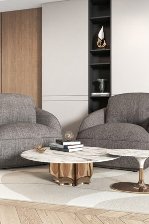 LASHKARA URBAN WEAVES