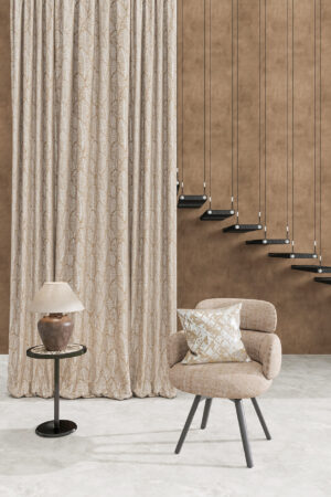 MARIA JACQUARDS <br>DRAPERY TEXTURES