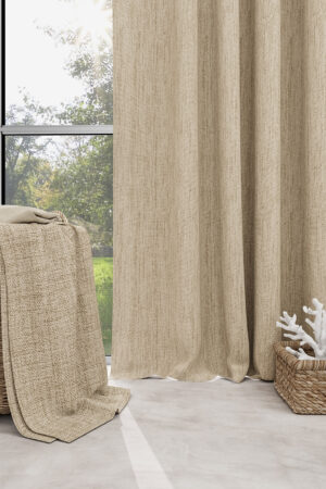 PYRAMID 100% BLACKOUT