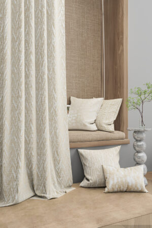 SISLEY TEXTURES <br>CLASSIC WEAVES