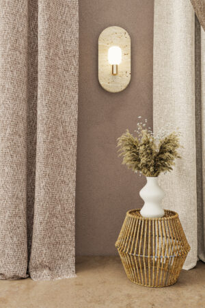 LINEN PASSION Vol-I