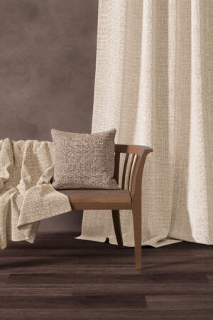 LINEN PASSION Vol-II
