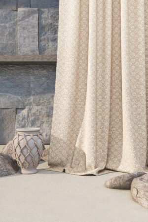 LINEN PASSION Vol-III