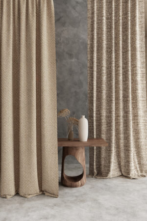 NILOHA Classic Weaves